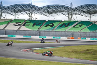 Sepang;event-digital-images;motorbikes;no-limits;peter-wileman-photography;trackday;trackday-digital-images